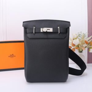 Hermes Bag Style 211219789