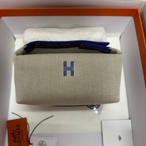 Hermes Bag Style 211220361