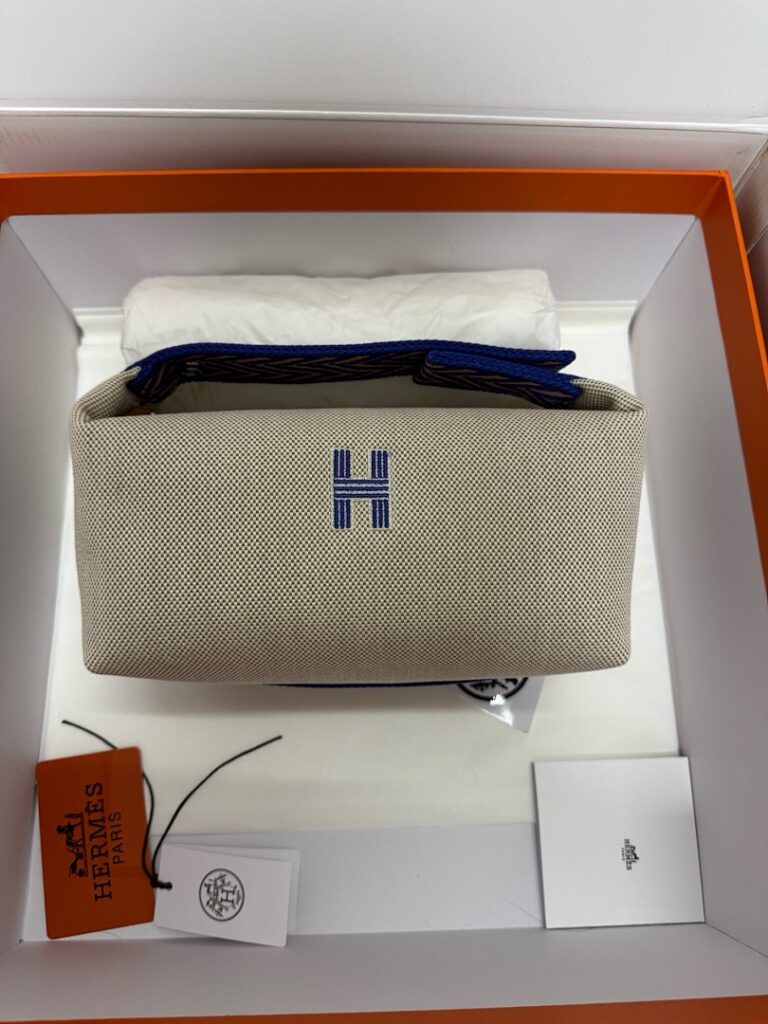 Hermes Bag Style 211220361