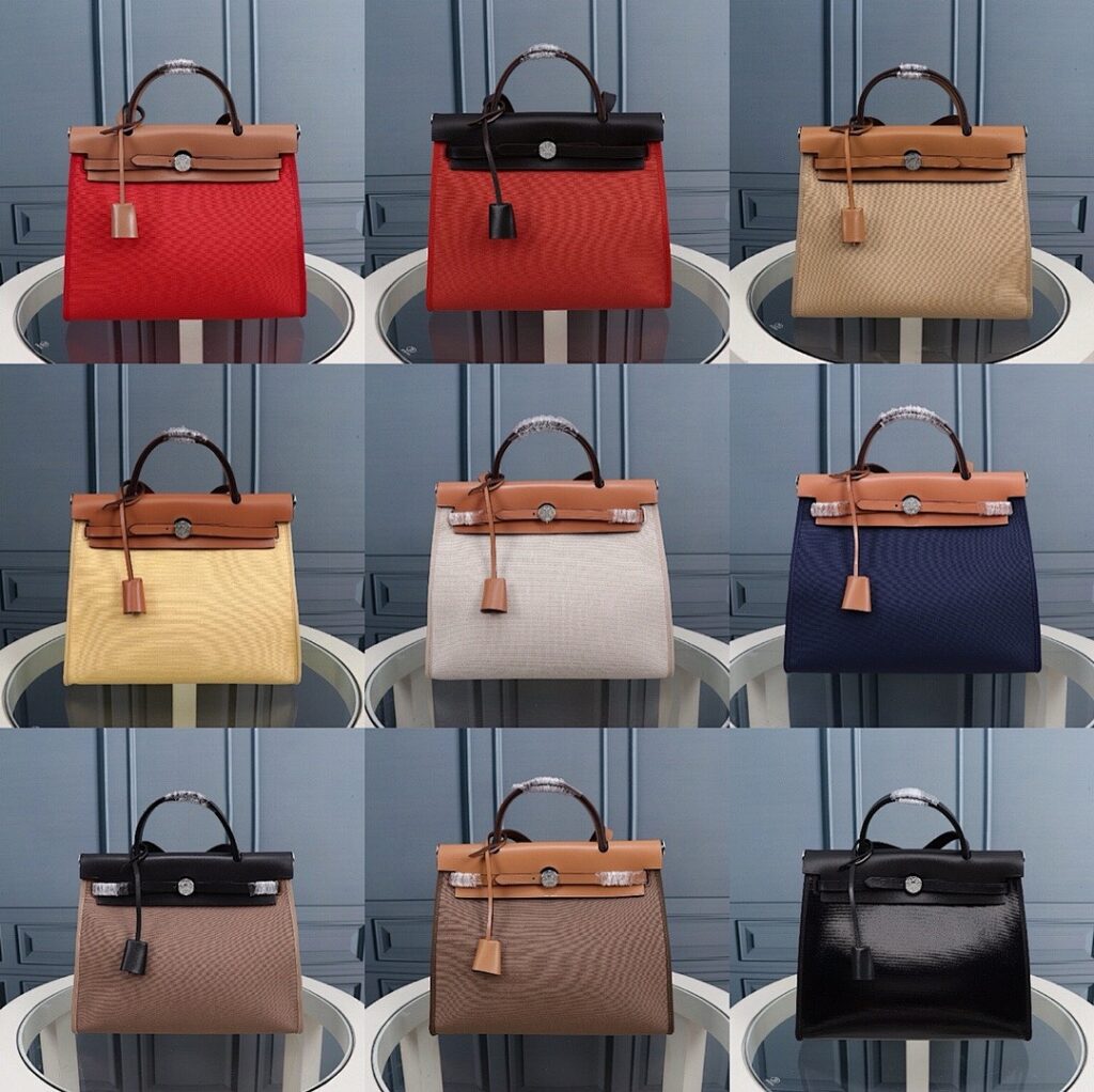 Hermes Bag Style 211221466