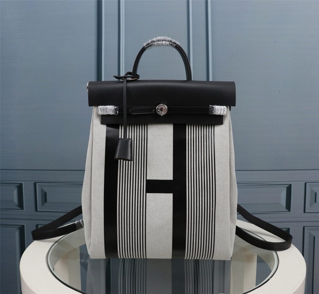 Hermes Bag Style 211222067