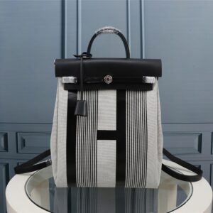 Hermes Bag Style 211222067