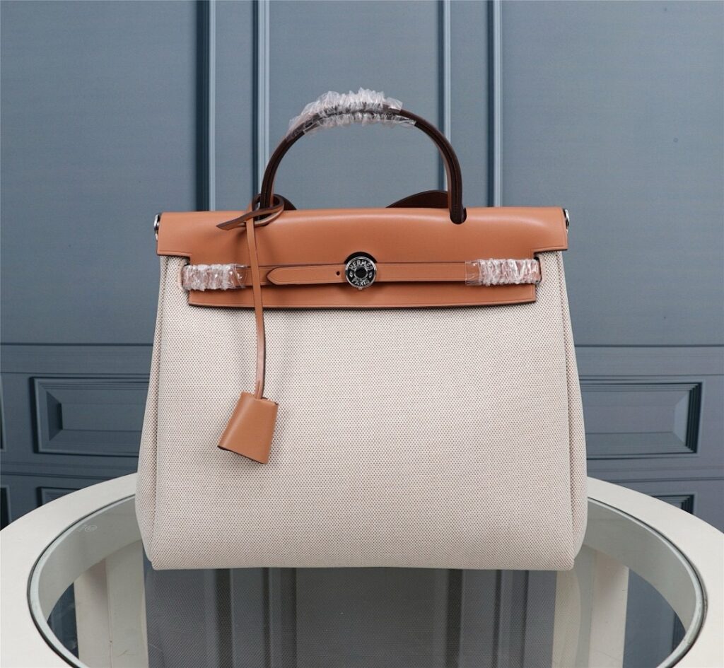 Hermes Bag Style 211222423