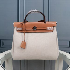 Hermes Bag Style 211222423