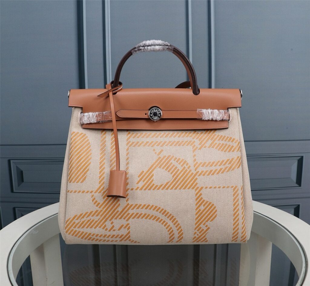 Hermes Bag Style 211222833