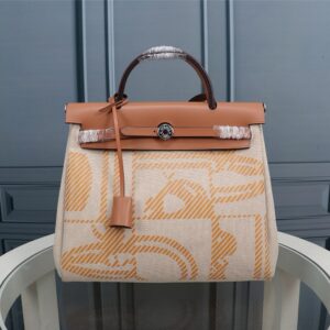 Hermes Bag Style 211222833