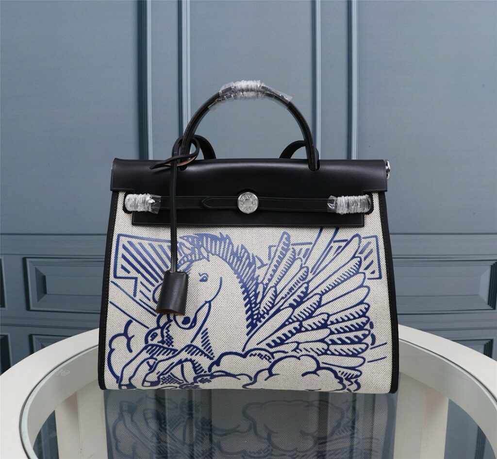 Hermes Bag Style 211223164