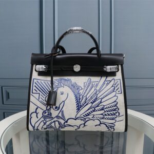 Hermes Bag Style 211223164