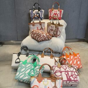Hermes Bag Style 211223668