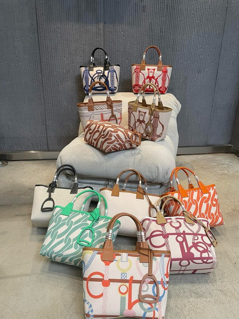 Hermes Bag Style 211223668