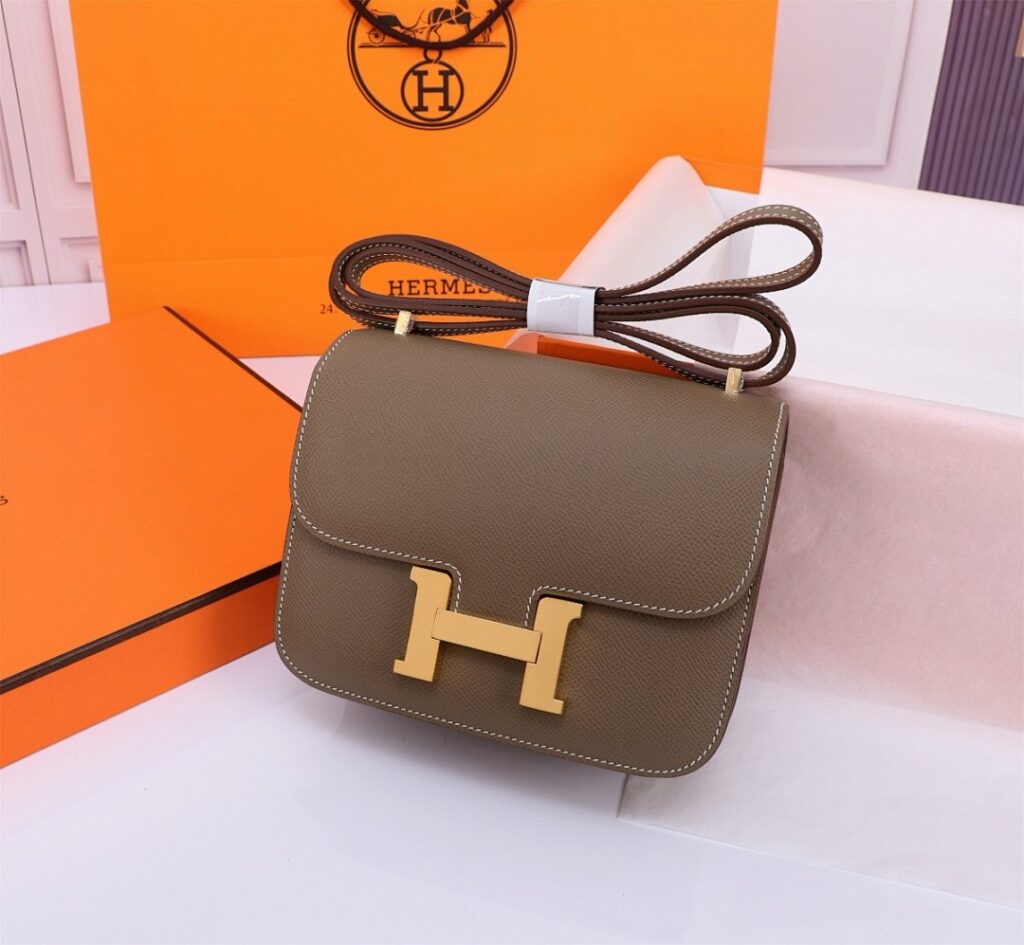 Hermes Bag Style 211224367