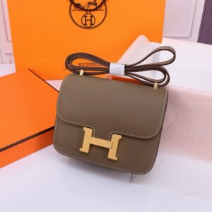 Hermes Bag Style 211224367