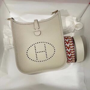 Hermes Bag Style 211224763