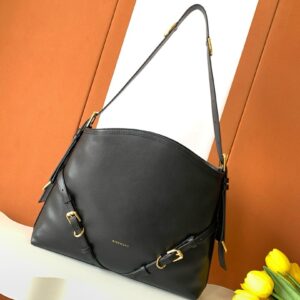 Givenchy Bag Style 211299324
