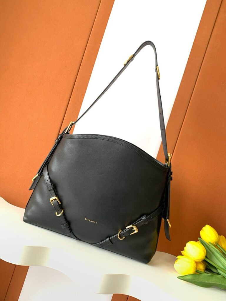 Givenchy Bag Style 211299324