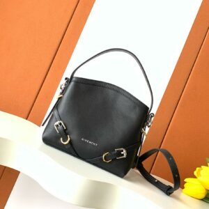 Givenchy Bag Style 19926