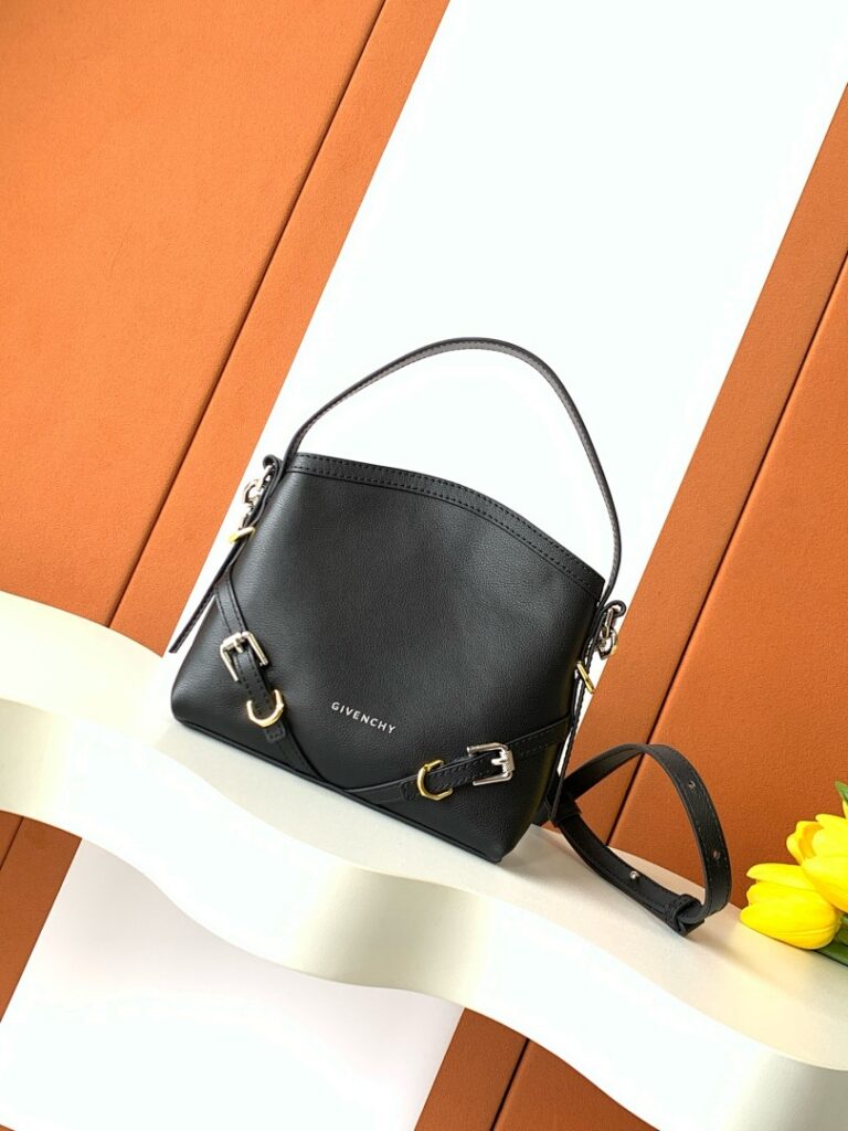 Givenchy Bag Style 19926