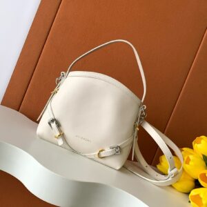 Givenchy Bag Style 19926