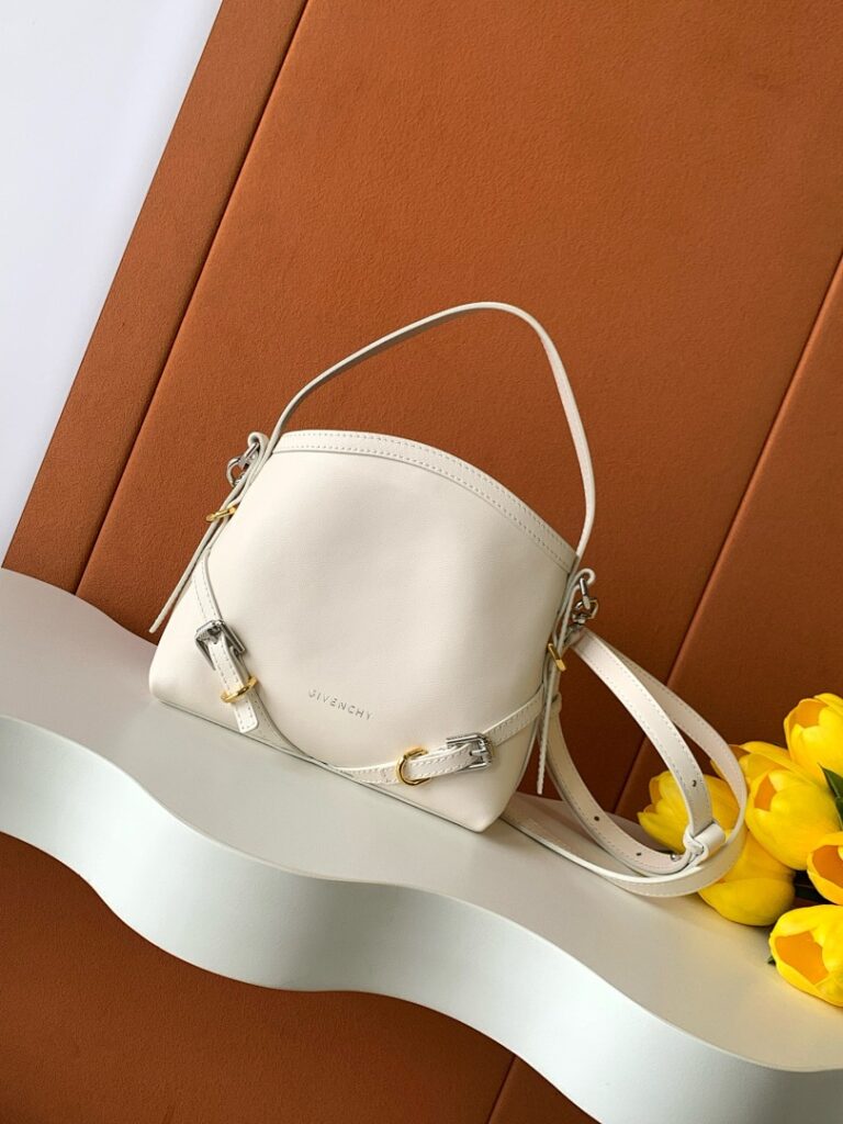 Givenchy Bag Style 19926