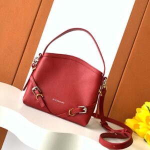 Givenchy Bag Style 19926
