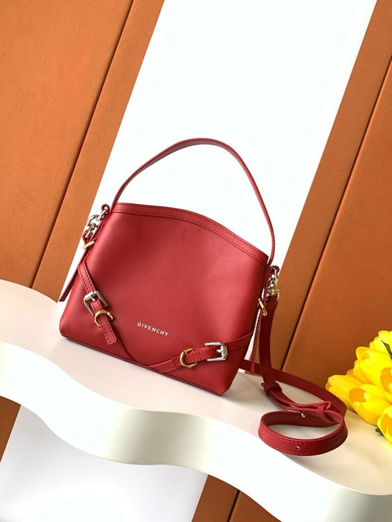 Givenchy Bag Style 19926
