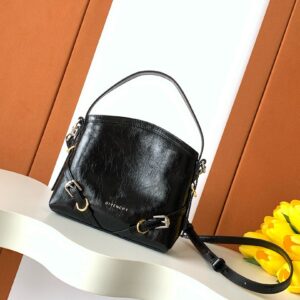 Givenchy Bag Style 19926