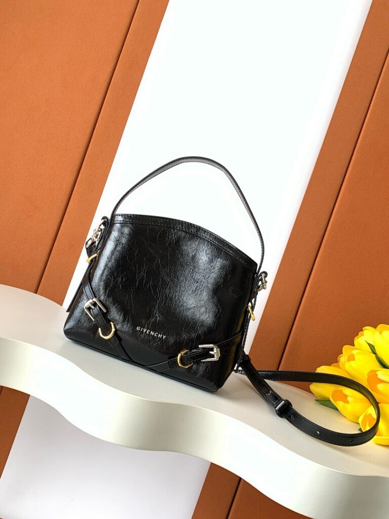 Givenchy Bag Style 19926