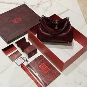 Dolce & Gabbana Bag Style 211330132