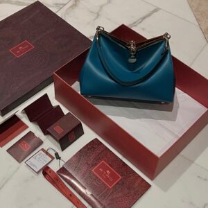 Dolce & Gabbana Bag Style 211330219