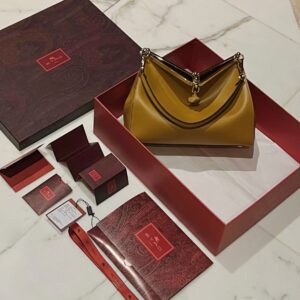 Dolce & Gabbana Bag Style 211331154