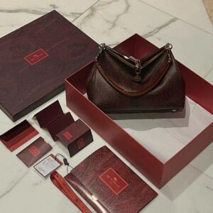Dolce & Gabbana Bag Style 211331272