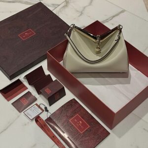 Dolce & Gabbana Bag Style 211331555