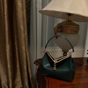 Dolce & Gabbana Bag Style 211331705