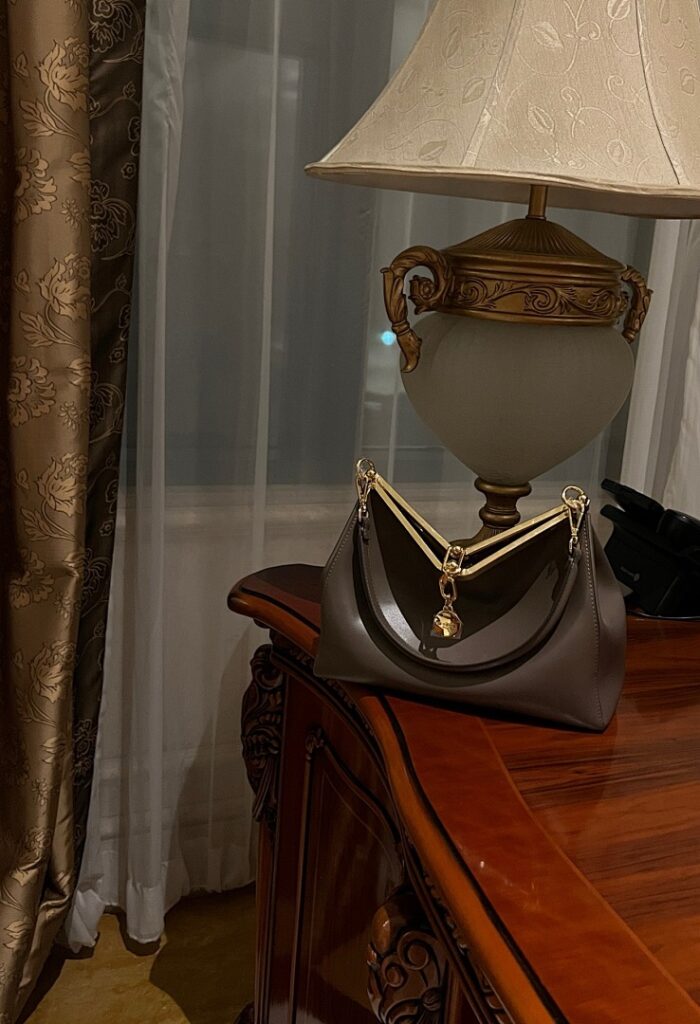 Dolce & Gabbana Bag Style 211331829
