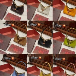 Dolce & Gabbana Bag Style 211333808