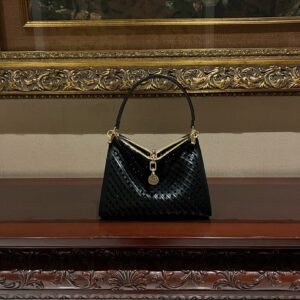 Dolce & Gabbana Bag Style 211336429