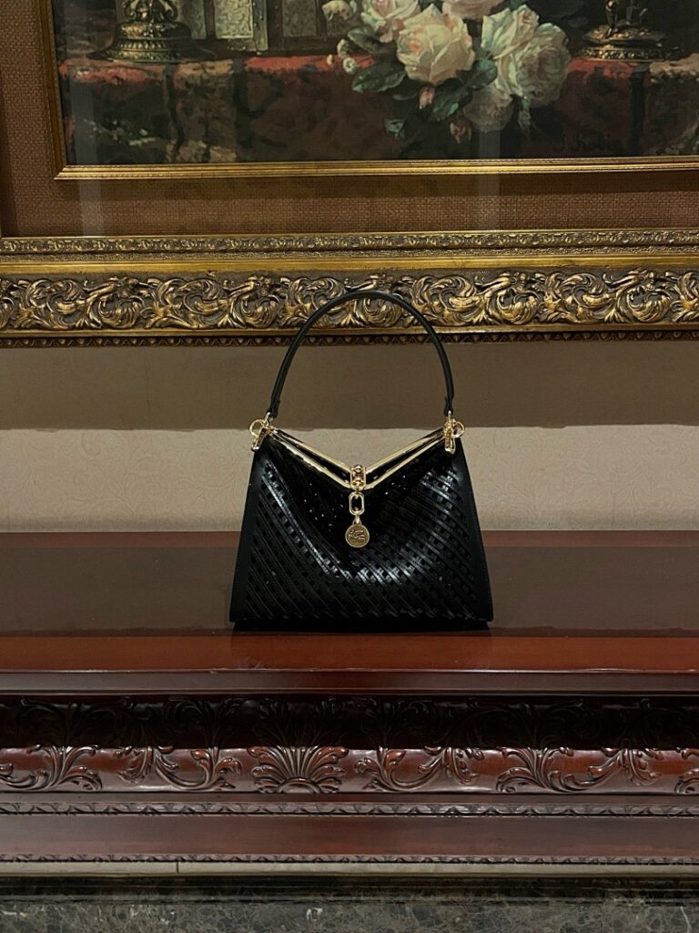Dolce & Gabbana Bag Style 211336429