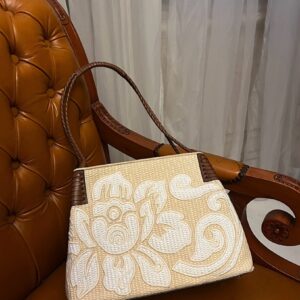 Dolce & Gabbana Bag Style 211337173