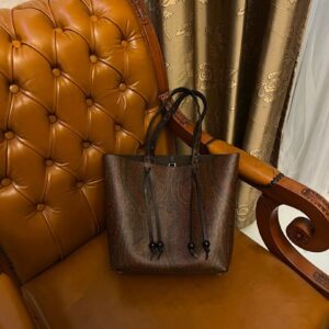 Dolce & Gabbana Bag Style 211337304