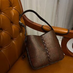Dolce & Gabbana Bag Style 211337953