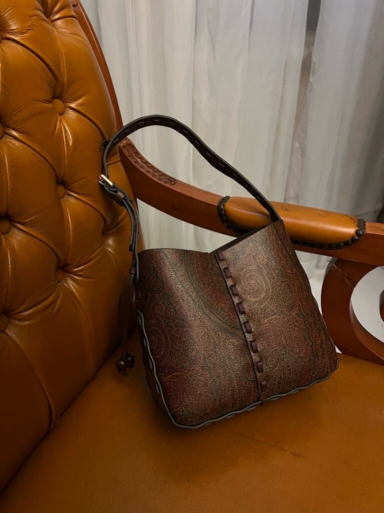 Dolce & Gabbana Bag Style 211337953