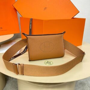 Hermes Bag Style 211430607