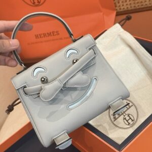 Hermes Bag Style 211432575