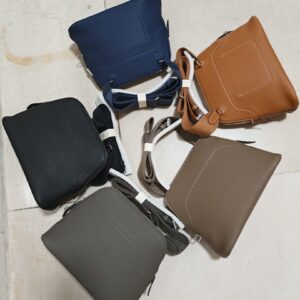 Hermes Bag Style 211432719