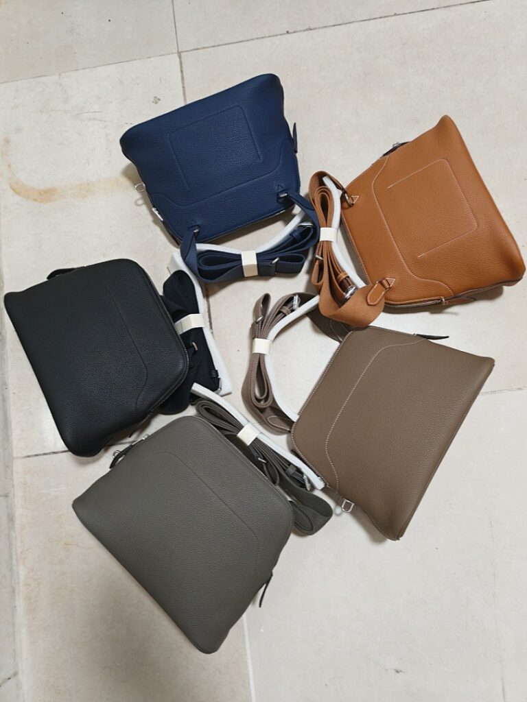 Hermes Bag Style 211432719