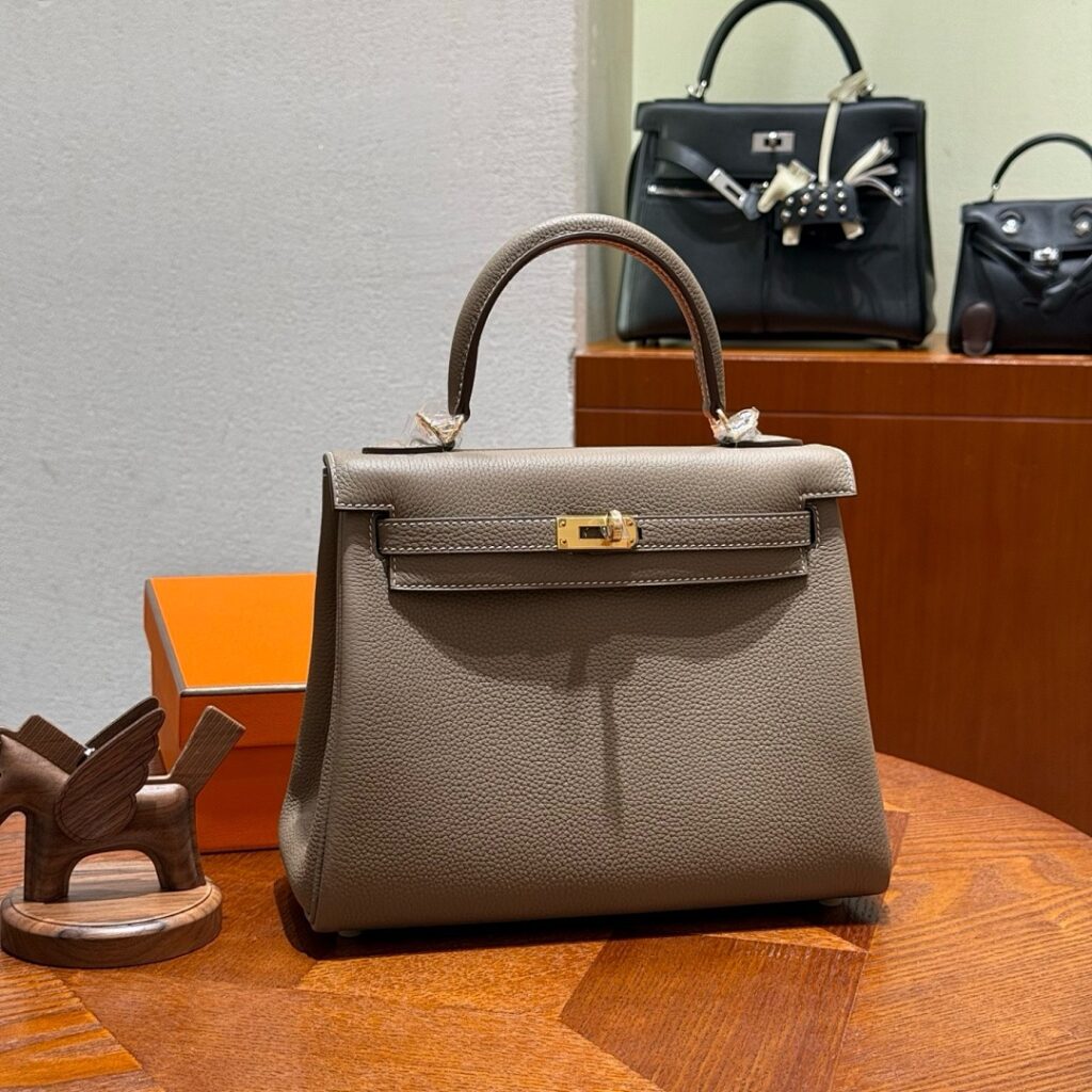 Hermes Bag Style 211432901
