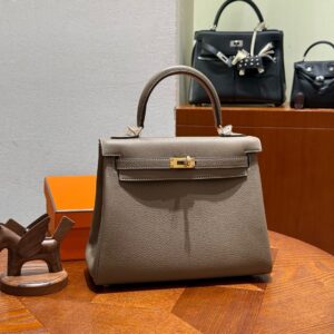 Hermes Bag Style 211432901