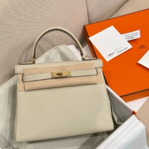 Hermes Bag Style 211433095