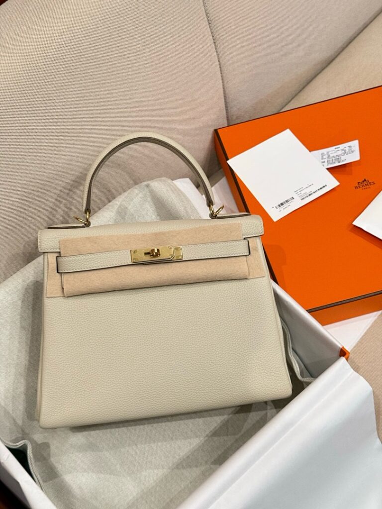 Hermes Bag Style 211433095