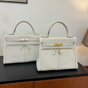 Hermes Bag Style 211433293